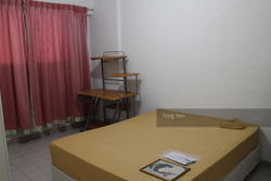 Blk 434 Tampines Street 43 (Tampines), HDB 3 Rooms #125835902